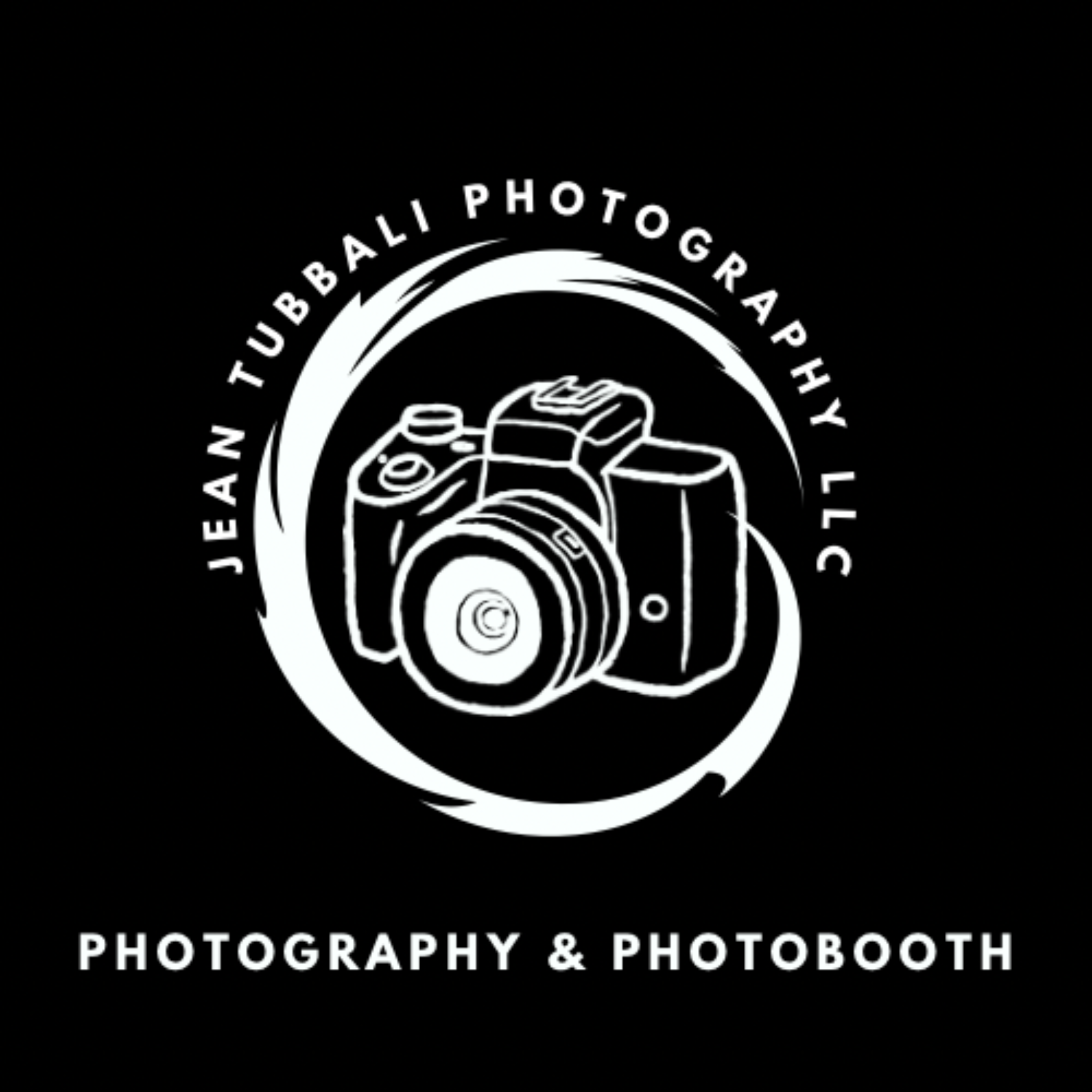 JeanTubbaliPhotographyLLC